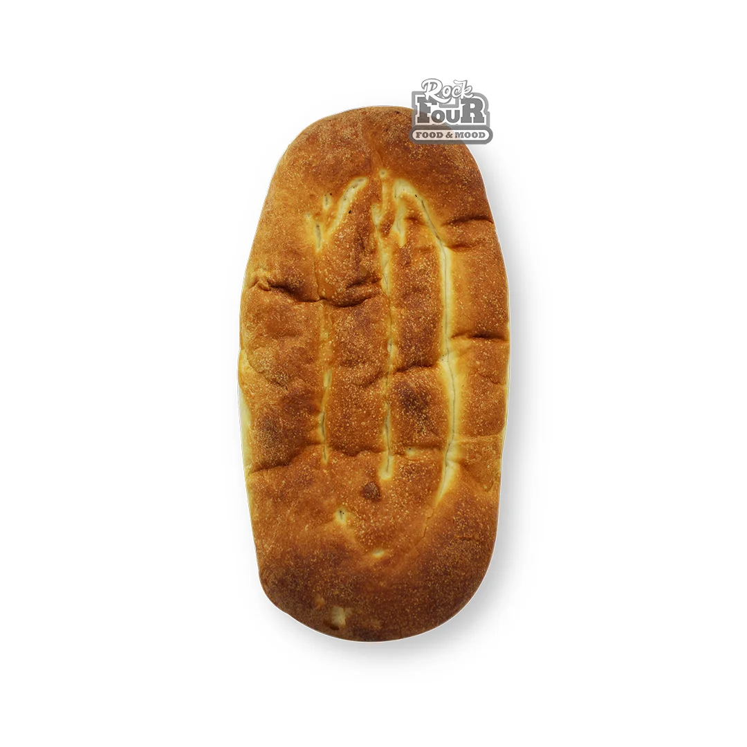 Large bread "Matnakash" 460g